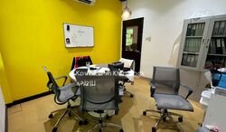 Paragon Medical Centre (D3), Office #462049481